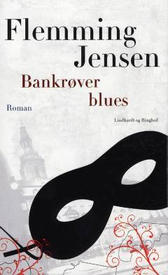 Bankrøver blues