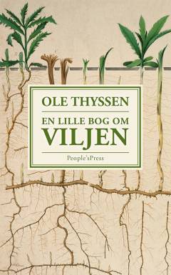 Bog, 1. udgave, 2019