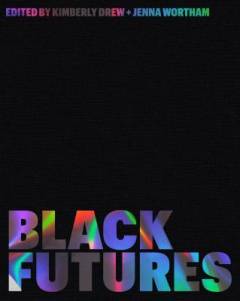 Black futures