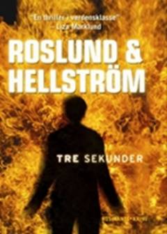 Bog, 1. udgave, 2010