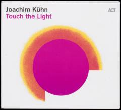Touch the light