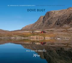 Dove Bugt
