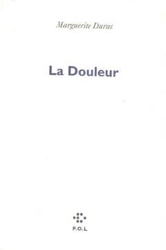 La douleur