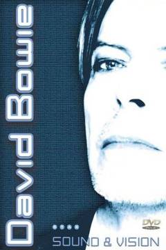 David Bowie - Sound & vision