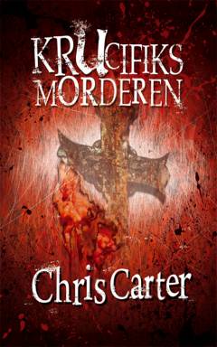 Bog, 1. udgave, 2010