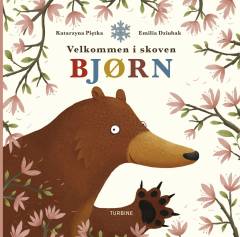 Bjørn
