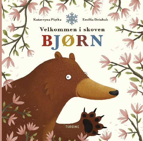 Bjørn