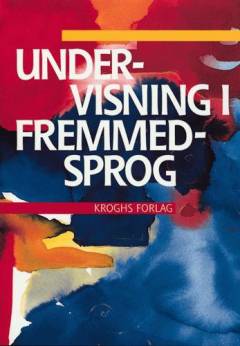 Bog, 1999