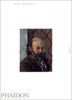 Cézanne