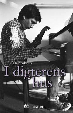 I digterens hus