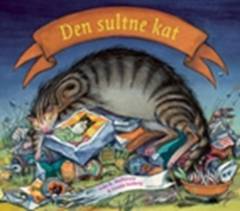 Den sultne kat