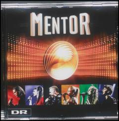 Musik (cd), ℗2013