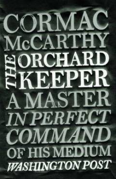 The orchard keeper