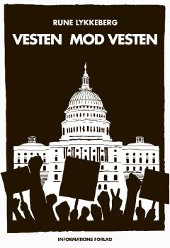 Bog, 1. udgave, 2019