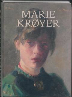 Marie Krøyer