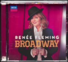 Broadway