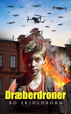 Bog, 1. udgave, 2022