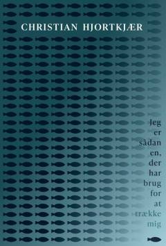 Jeg er sådan en, der har brug for at trække mig : de udmattede unge og de livgivende fællesskaber