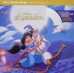 Aladdin