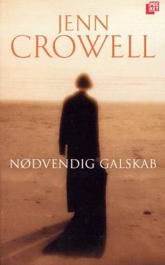 Nødvendig galskab