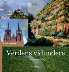 Verdens vidundere