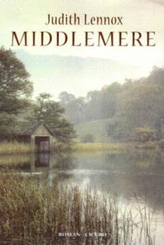 Bog, 1. danske udgave, 2004