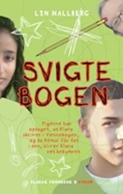 Svigtebogen