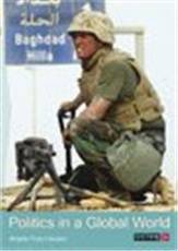 Politics in a global world