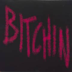 Bitchin