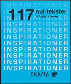 117 nul-tekster