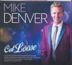 Cut loose