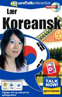Elektronisk materiale (cd-rom), 2003