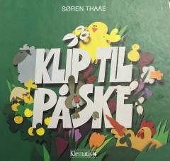 Klip til påske