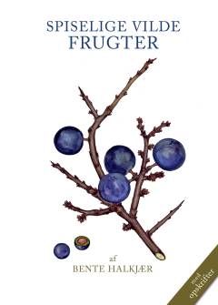 Spiselige vilde frugter