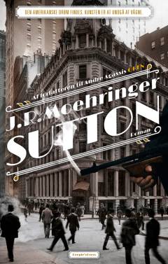 Sutton