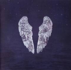Ghost stories