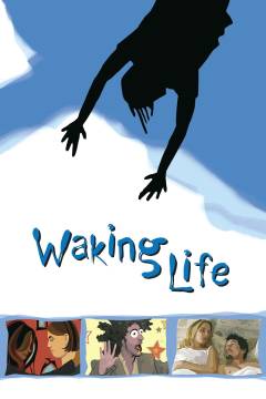 Waking life