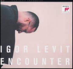 Encounter