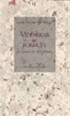 Videnskab og fornuft : et forsøg på orientering