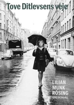 Bog, 1. udgave, 2025