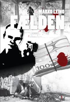 Bog, 1. udgave, 2014