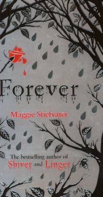 Forever