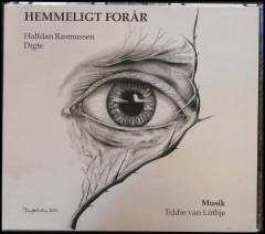 Hemmeligt forår