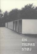 En tilpas støj