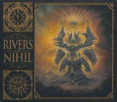Rivers of Nihil