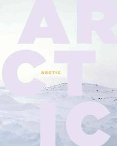 Arctic