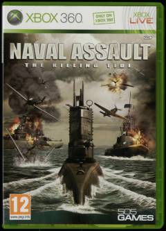 Xbox 360, 2009
