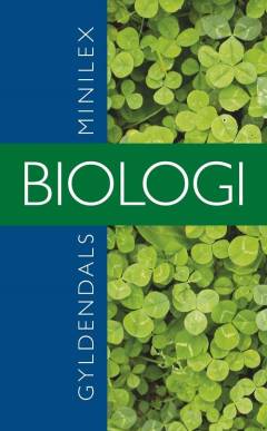 Biologi