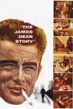Film (dvd), 2004