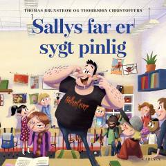 Lydbog (online), 2022